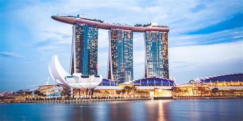 The Best Singapore Casino Hotels & Resorts from $222 .